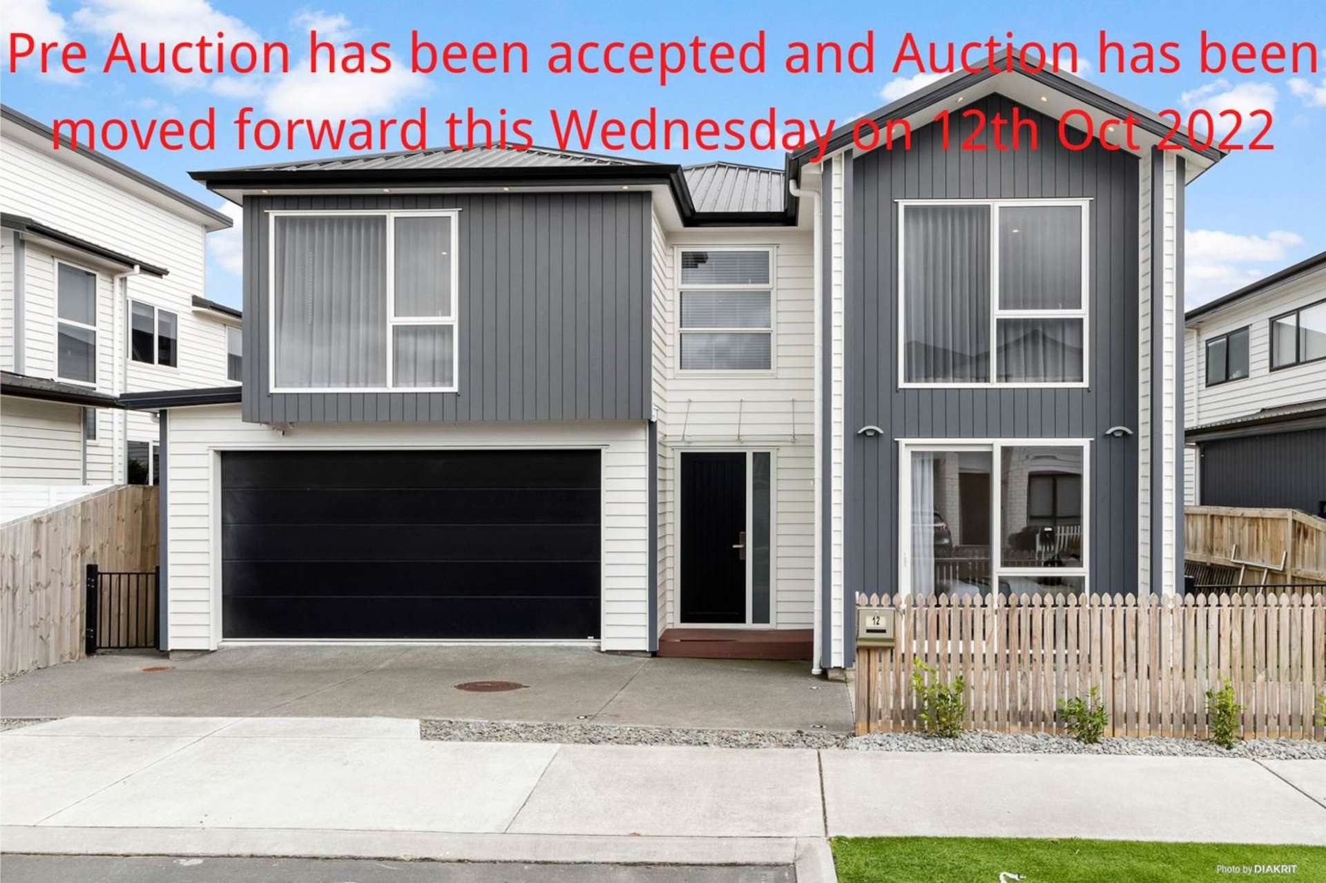 12 Turret Lane Hobsonville_0