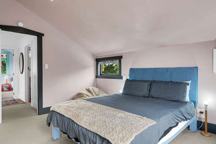 53 Pencarrow Avenue Epsom_40