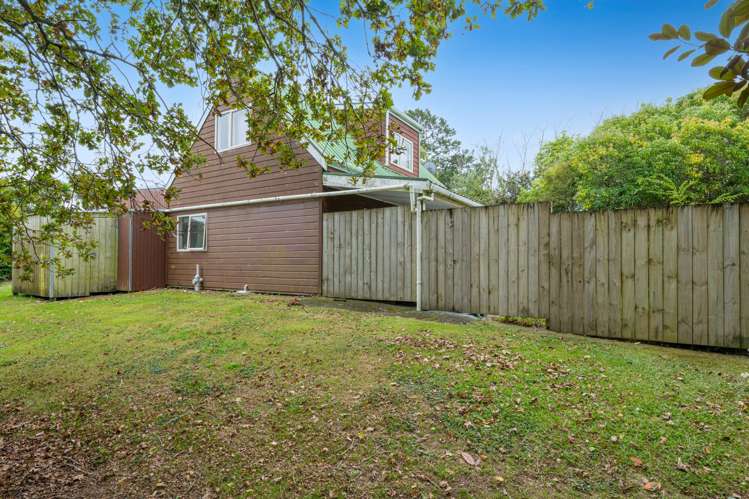 34 Sinclair Road Kaukapakapa_33