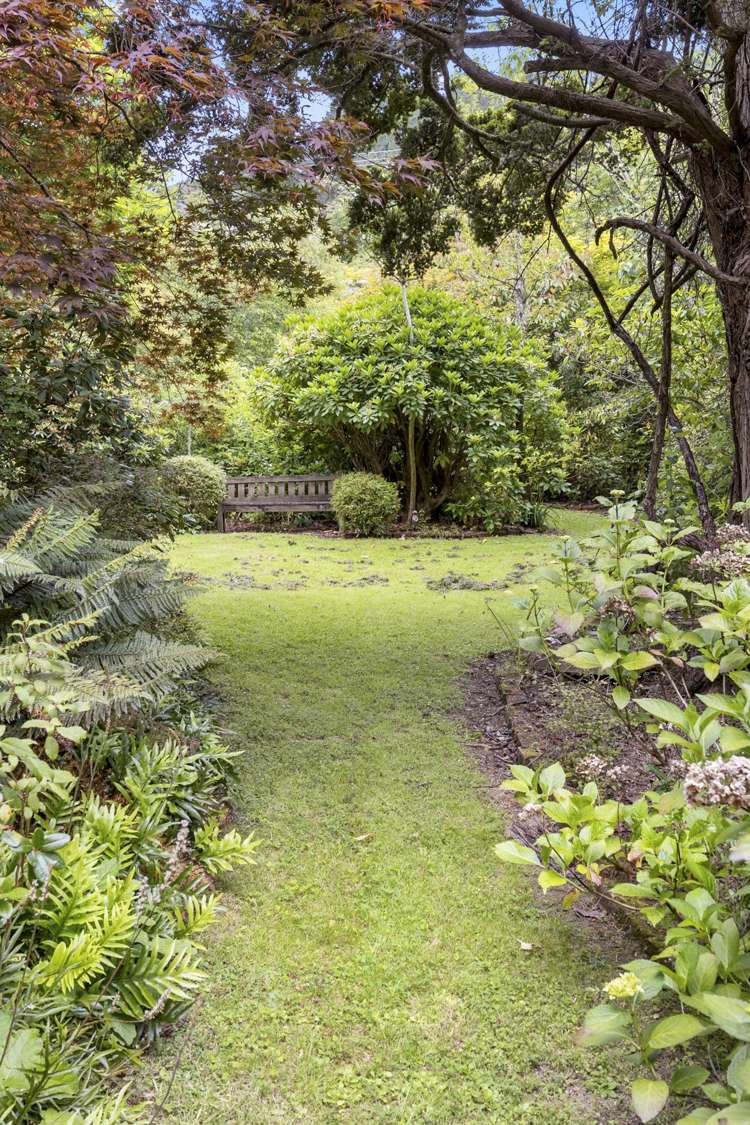 211 Doctors Point Road Waitati_28