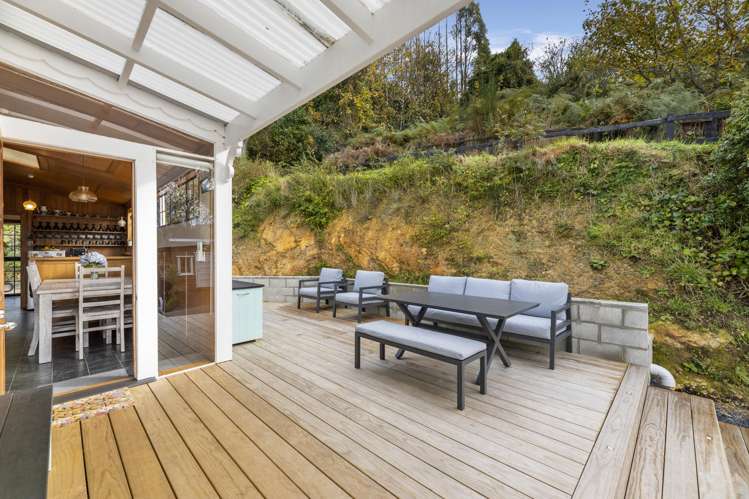 16, 18 and 20 Coombe Hay Terrace_5
