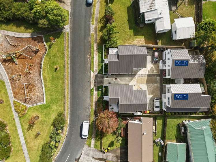 7D Buisson Glade West Harbour_25