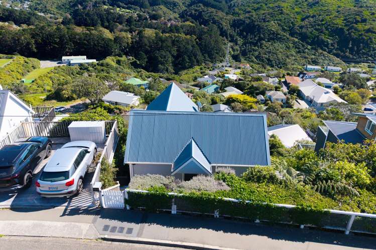 133 Pembroke Road Wilton_21