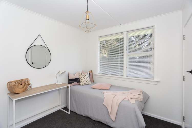 11 Oxford Street Oamaru_11