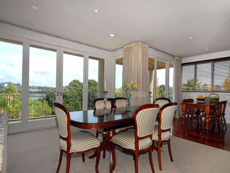 118 Paritai Drive Orakei_4