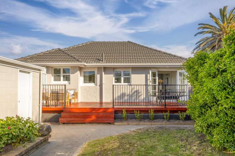 14 Jellicoe Street South New Brighton_17