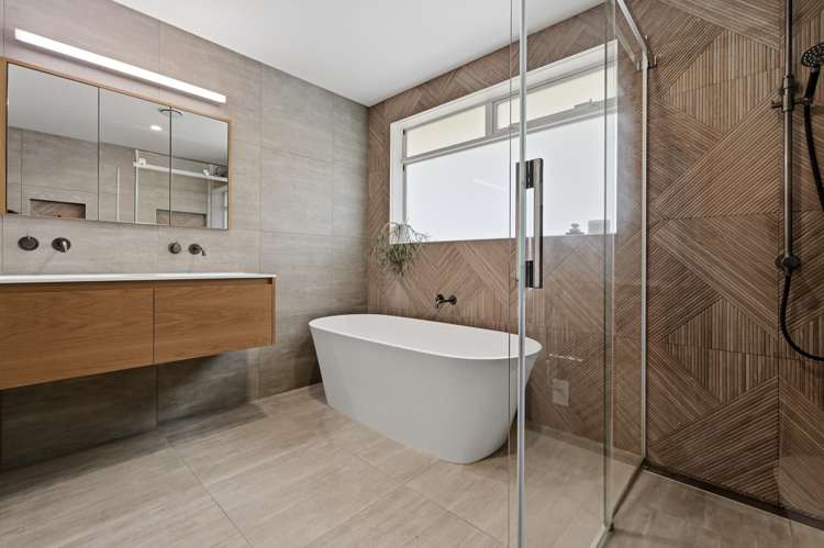 20 Brookfield Terrace Brookfield_19