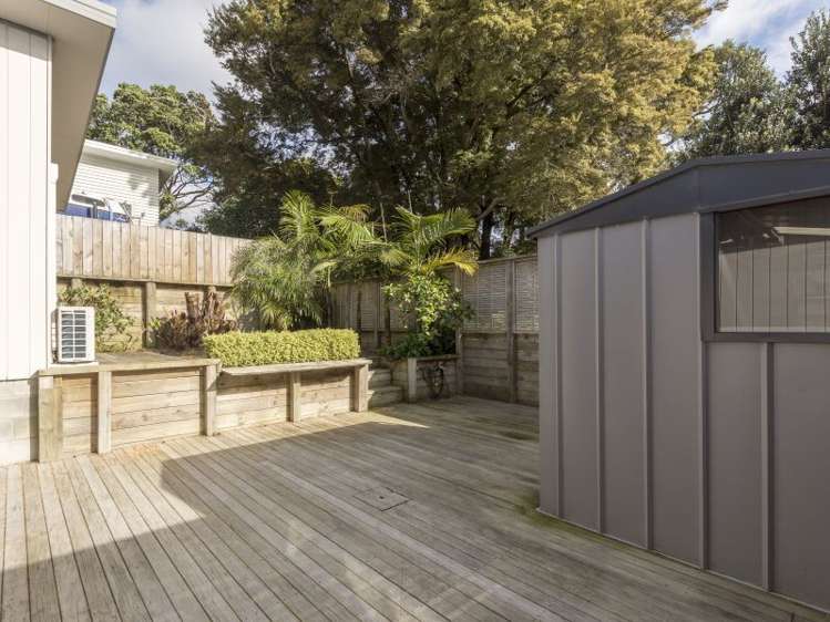 49c Judea Road Judea_6