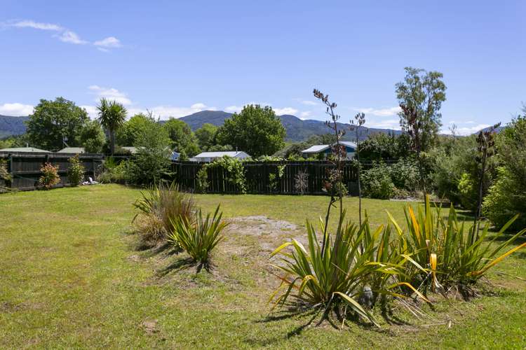 15a Rima Place Turangi_4