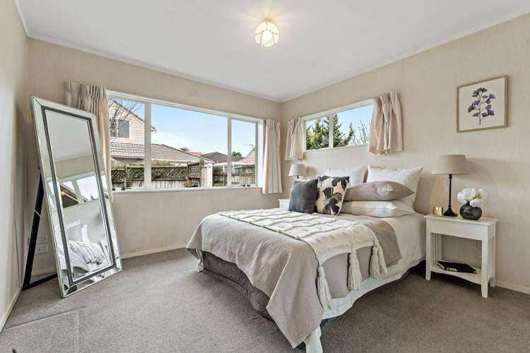 2/4 Lonsdale Street Ellerslie_5