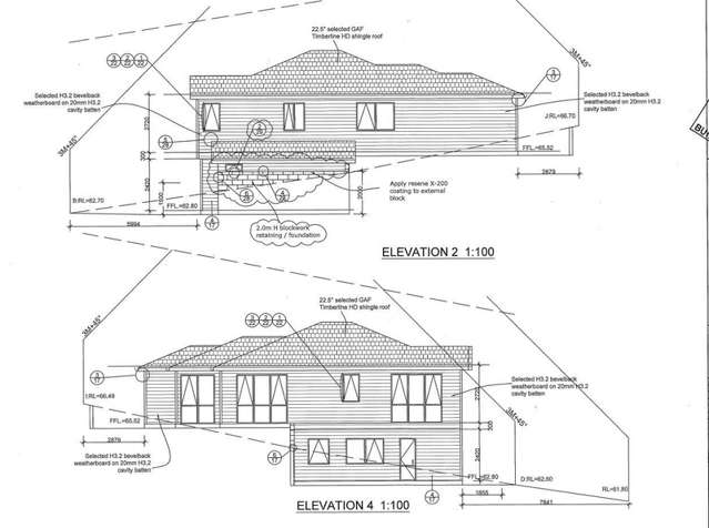 23 Merv Clarke Lane Massey_4