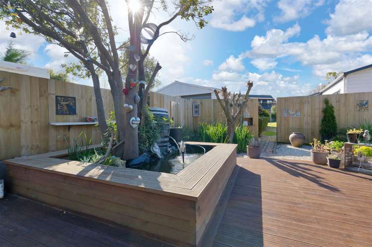 14 Parsonage Road Woodend_31