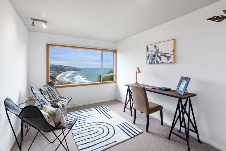 43 Sutcliffe Street Saint Clair_11