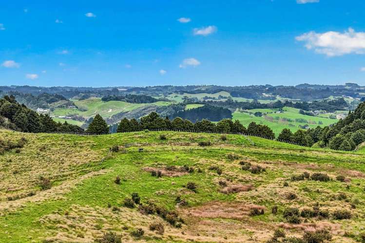 210G Monowai Road Wainui_16
