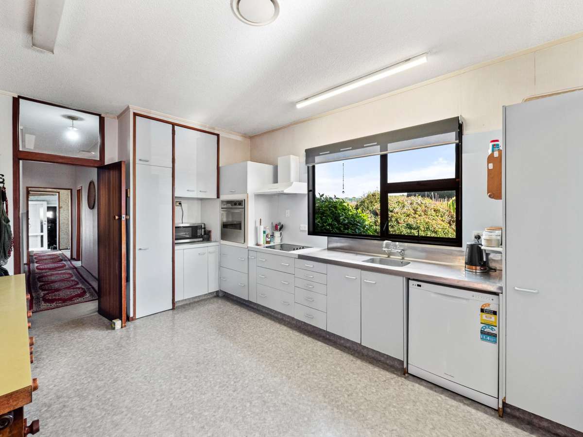 30 Dudley Vercoe Drive_2