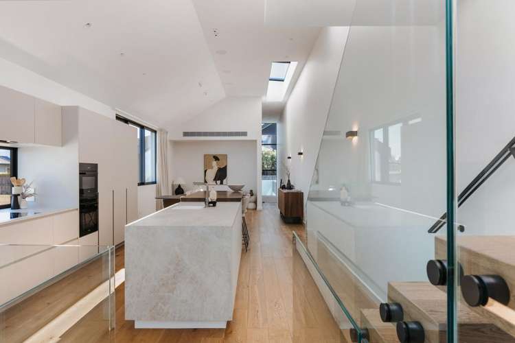 124 Marine Parade Mount Maunganui_7