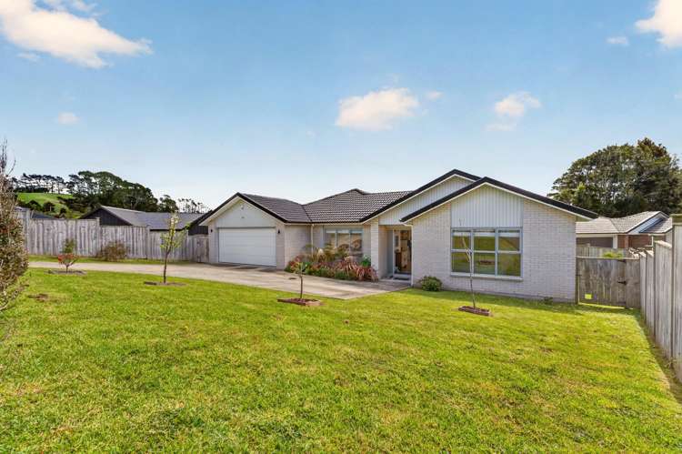 41 Pukemarino Road Waimauku_10