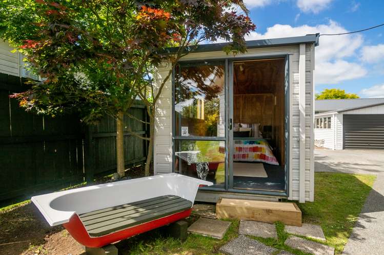 15 Bedlington Avenue Manurewa_15