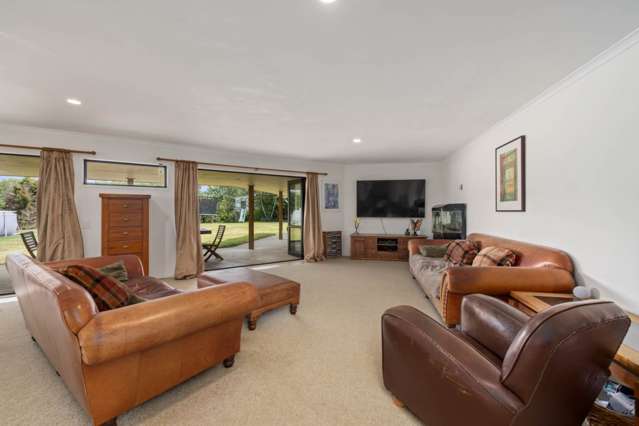 Start Your Kerikeri Lifestyle Dream Today!