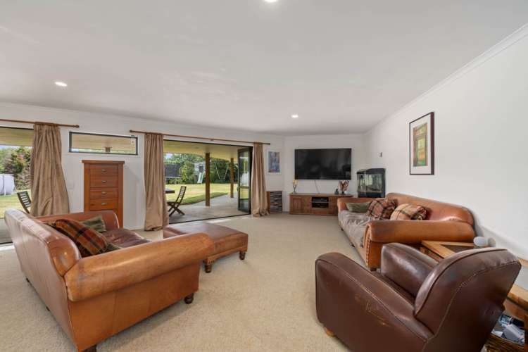 397A Pungaere Road_0