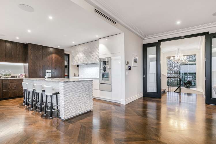 244 Remuera Road Remuera_6