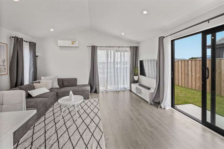 26 Clement Avenue Rolleston_4