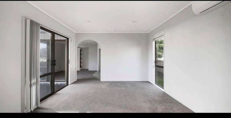 14 Landette Road_4