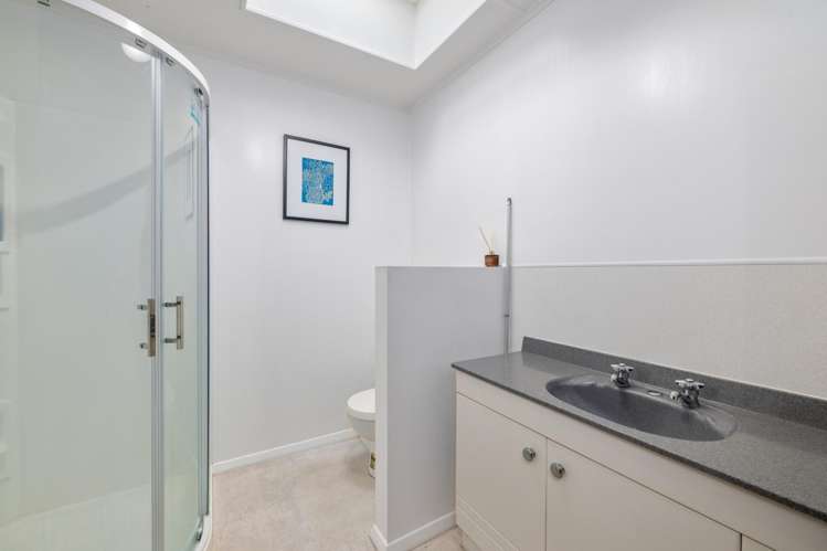 49 Devon Street Picton_11
