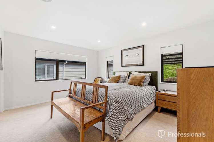 136 Godfrey Drive Millwater_11