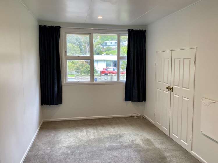 2 Silverstream Road Horahora_13