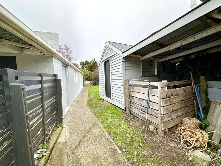 21 Dudley Street Waianiwa_23