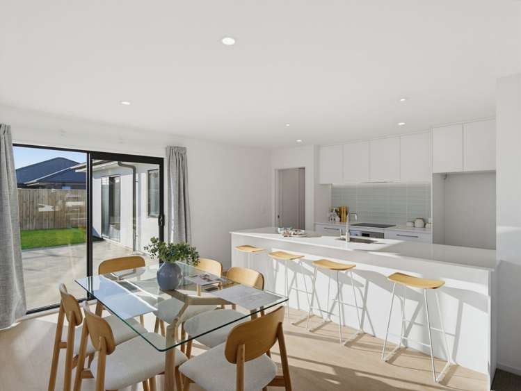 67 Accadia Drive Rolleston_10