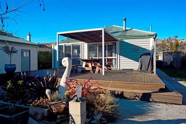 198 Teviot Road Roxburgh East_3