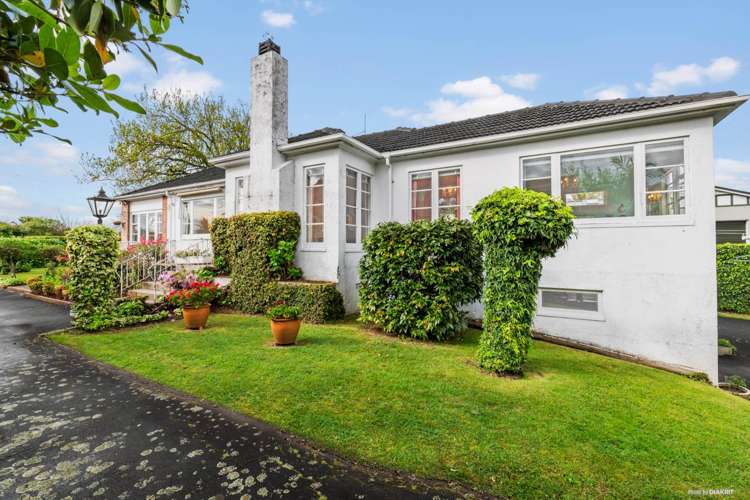 16 Sale Street Cockle Bay_14