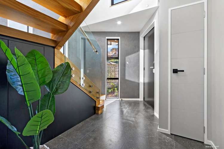 12b Frederick Street Terrace End_1