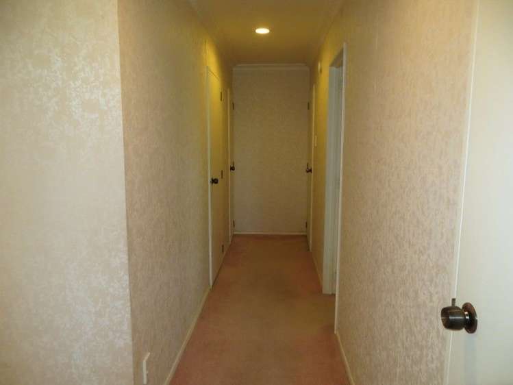 16 Puriri Street Te Aroha_17