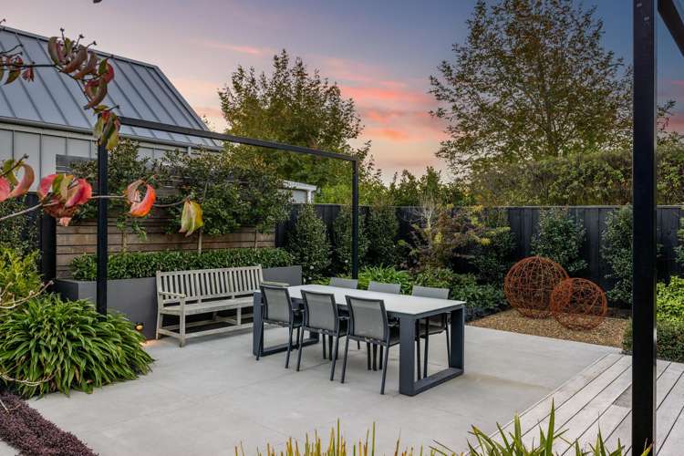 9 Bunz Road Halswell_23