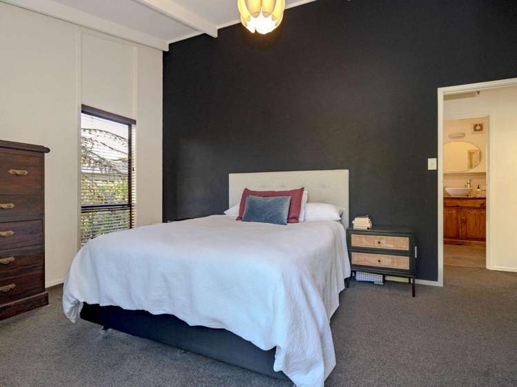 88 Rangitane Loop Road Kerikeri_27