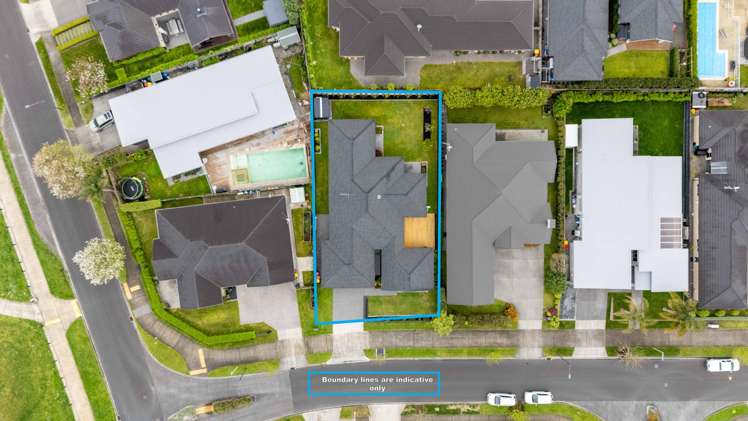 3 Roy Hilton Drive Flagstaff_9