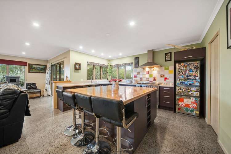 33 Nikau Heights Masterton_5