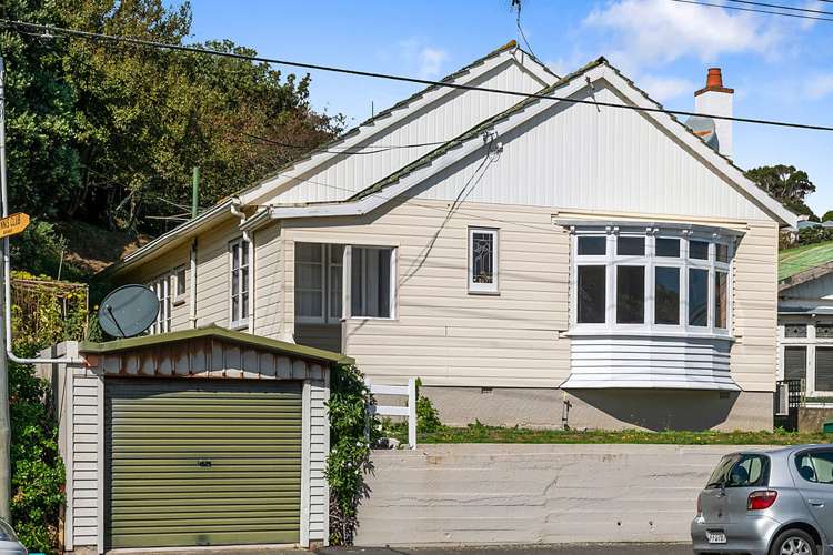 66 Darlington Road Miramar_17