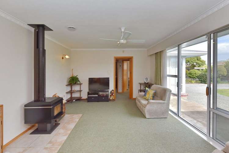 19 Geddis Street Rangiora_2