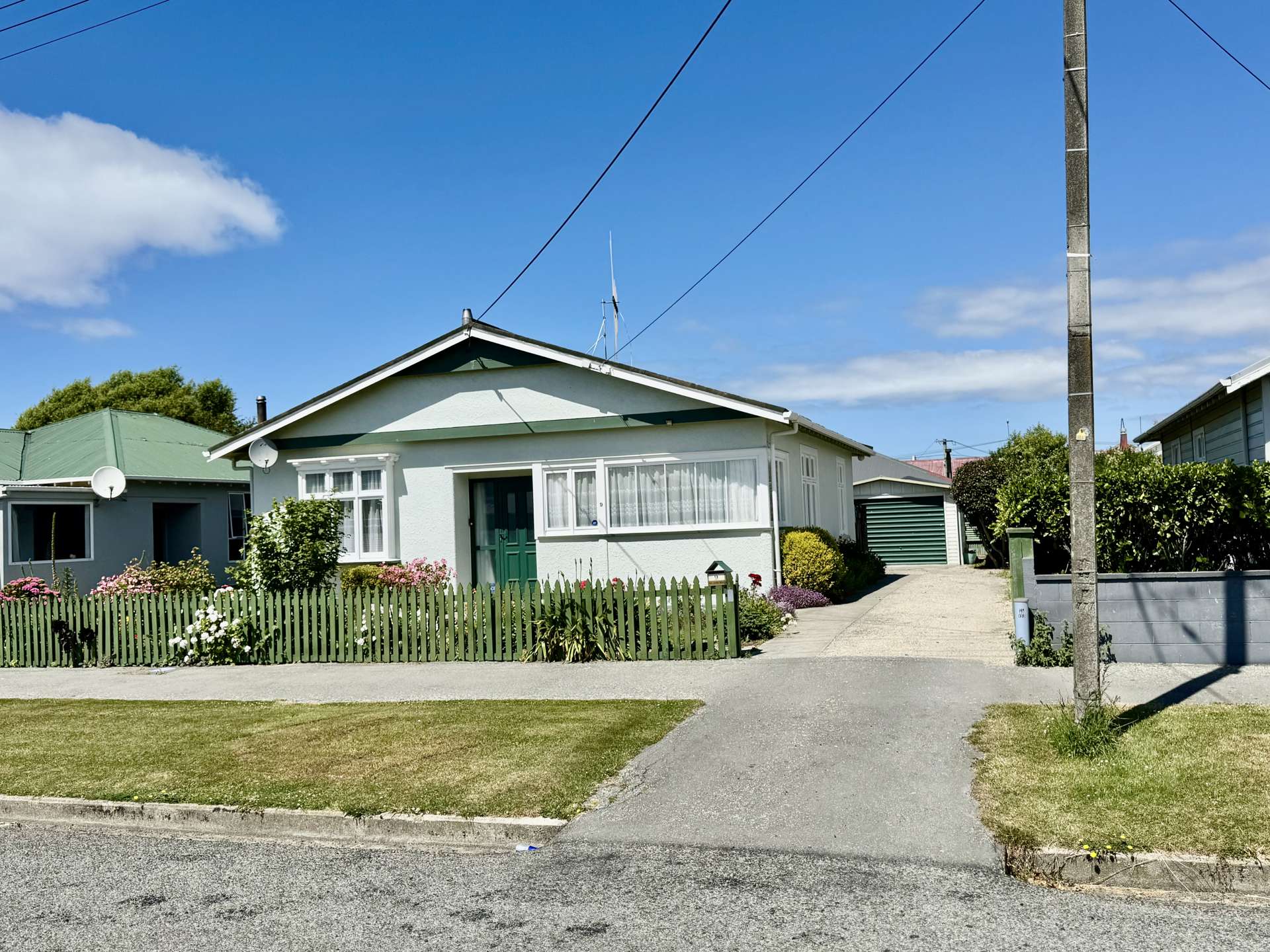 9 Lynn Street Oamaru_0