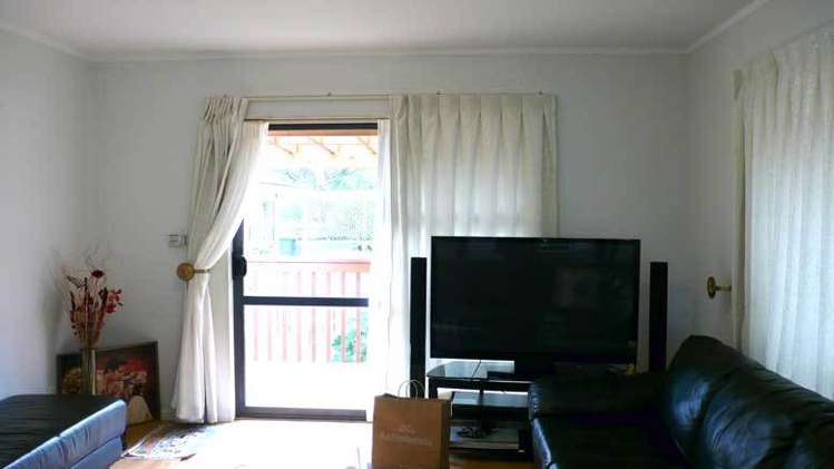 17a Udall Place Bucklands Beach_1