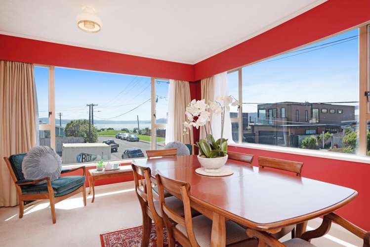 12 Monro Street Seatoun_6