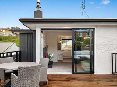 14 Elwyn Crescent_4