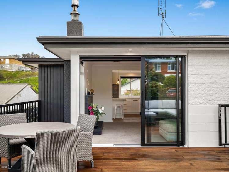 14 Elwyn Crescent_4