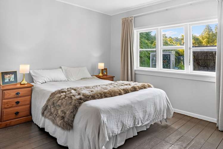 822 Motukawa Rd Inglewood_18