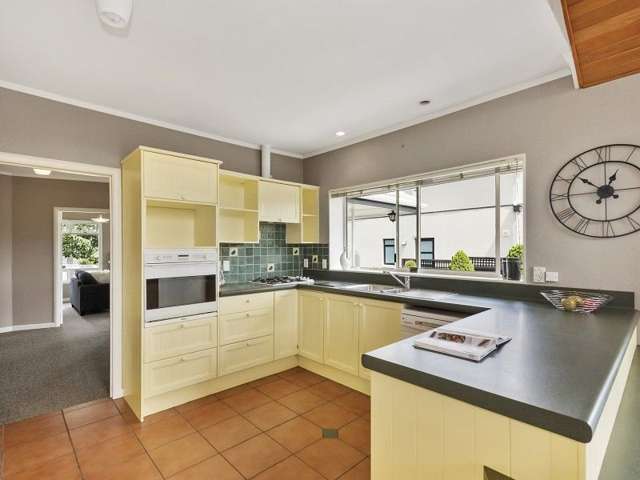 4 Riverview Terrace Fairfield_2