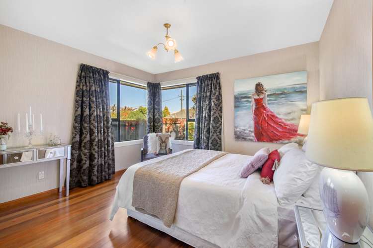 84 Maidstone Road Ilam_14